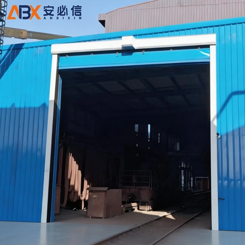 吐鲁番堆积门